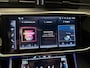 Audi A6 Avant 55 TFSI e-quattro NW-PRIJS 98DEURO 3X S-LINE BLACK-LINE SOH-TEST/PANO/B&O/SFEERVERL/M-STOELEN/NAVI/DAB/CARPLAY///