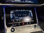 Audi A6 Avant 55 TFSI e-quattro NW-PRIJS 98DEURO 3X S-LINE BLACK-LINE SOH-TEST/PANO/B&O/SFEERVERL/M-STOELEN/NAVI/DAB/CARPLAY///