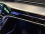 Audi A6 Avant 55 TFSI e-quattro NW-PRIJS 98DEURO 3X S-LINE BLACK-LINE SOH-TEST/PANO/B&O/SFEERVERL/M-STOELEN/NAVI/DAB/CARPLAY///