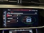 Audi A6 Avant 55 TFSI e-quattro NW-PRIJS 98DEURO 3X S-LINE BLACK-LINE SOH-TEST/PANO/B&O/SFEERVERL/M-STOELEN/NAVI/DAB/CARPLAY///