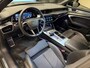 Audi A6 Avant 55 TFSI e-quattro NW-PRIJS 98DEURO 3X S-LINE BLACK-LINE SOH-TEST/PANO/B&O/SFEERVERL/M-STOELEN/NAVI/DAB/CARPLAY///