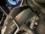 Audi A6 Avant 55 TFSI e-quattro NW-PRIJS 98DEURO 3X S-LINE BLACK-LINE SOH-TEST/PANO/B&O/SFEERVERL/M-STOELEN/NAVI/DAB/CARPLAY///