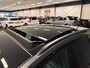 Audi A6 Avant 55 TFSI e-quattro 3X S-LINE BLACK-LINE PANO/B&O/SFEERVERL/M-STOELEN/NAVI/DAB/CARPLAY///