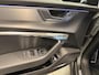 Audi A6 Avant 55 TFSI e-quattro NW-PRIJS 98DEURO 3X S-LINE BLACK-LINE SOH-TEST/PANO/B&O/SFEERVERL/M-STOELEN/NAVI/DAB/CARPLAY///