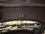Audi A6 Avant 55 TFSI e-quattro 3X S-LINE BLACK-LINE PANO/B&O/SFEERVERL/M-STOELEN/NAVI/DAB/CARPLAY///