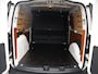 Volkswagen Caddy Cargo 2.0 TDI 75PK Economy Business | Airco | Cruise Control | Trekhaak | Betimmering | Navi via app-connect |