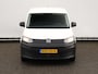 Volkswagen Caddy Cargo 2.0 TDI 75PK Economy Business | Airco | Cruise Control | Trekhaak | Betimmering | Navi via app-connect |