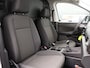 Volkswagen Caddy Cargo 2.0 TDI 75PK Economy Business | Airco | Cruise Control | Trekhaak | Betimmering | Navi via app-connect |