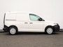 Volkswagen Caddy Cargo 2.0 TDI 75PK Economy Business | Airco | Cruise Control | Trekhaak | Betimmering | Navi via app-connect |