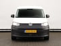 Volkswagen Caddy Cargo 2.0 TDI 75PK Economy Business | Airco | Cruise Control | Trekhaak | Betimmering | Navi via app-connect |