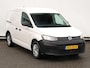Volkswagen Caddy Cargo 2.0 TDI 75PK Economy Business | Airco | Cruise Control | Trekhaak | Betimmering | Navi via app-connect |