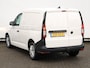 Volkswagen Caddy Cargo 2.0 TDI 75PK Economy Business | Airco | Cruise Control | Trekhaak | Betimmering | Navi via app-connect |