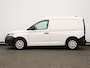 Volkswagen Caddy Cargo 2.0 TDI 75PK Economy Business | Airco | Cruise Control | Trekhaak | Betimmering | Navi via app-connect |