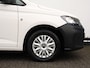 Volkswagen Caddy Cargo 2.0 TDI 75PK Economy Business | Airco | Cruise Control | Trekhaak | Betimmering | Navi via app-connect |