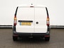 Volkswagen Caddy Cargo 2.0 TDI 75PK Economy Business | Airco | Cruise Control | Trekhaak | Betimmering | Navi via app-connect |