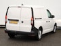 Volkswagen Caddy Cargo 2.0 TDI 75PK Economy Business | Airco | Cruise Control | Trekhaak | Betimmering | Navi via app-connect |