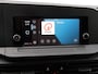 Volkswagen Caddy Cargo 2.0 TDI 75PK Economy Business | Airco | Cruise Control | Trekhaak | Betimmering | Navi via app-connect |