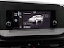 Volkswagen Caddy Cargo 2.0 TDI 75PK Economy Business | Airco | Cruise Control | Trekhaak | Betimmering | Navi via app-connect |