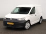 Volkswagen Caddy Cargo 2.0 TDI 75PK Economy Business | Airco | Cruise Control | Trekhaak | Betimmering | Navi via app-connect |