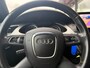 Audi A4 Allroad quattro 2.0 TFSI