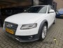Audi A4 Allroad quattro 2.0 TFSI