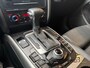 Audi A4 Allroad quattro 2.0 TFSI