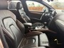 Audi A4 Allroad quattro 2.0 TFSI