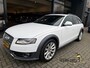 Audi A4 Allroad quattro 2.0 TFSI