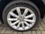 Audi A4 Allroad quattro 2.0 TFSI