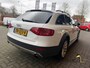 Audi A4 Allroad quattro 2.0 TFSI