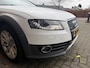 Audi A4 Allroad quattro 2.0 TFSI