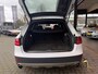 Audi A4 Allroad quattro 2.0 TFSI