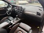 Audi A4 Allroad quattro 2.0 TFSI
