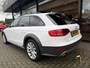 Audi A4 Allroad quattro 2.0 TFSI