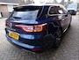 Renault Talisman Estate 1.6 TCe Intens Automaat / Leder / Navi / Head Up / Stoelventilatie