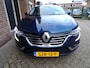 Renault Talisman Estate 1.6 TCe Intens Automaat / Leder / Navi / Head Up / Stoelventilatie