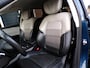 Renault Talisman Estate 1.6 TCe Intens Automaat / Leder / Navi / Head Up / Stoelventilatie