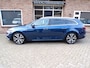 Renault Talisman Estate 1.6 TCe Intens Automaat / Leder / Navi / Head Up / Stoelventilatie