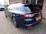 Renault Talisman Estate 1.6 TCe Intens Automaat / Leder / Navi / Head Up / Stoelventilatie