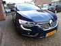 Renault Talisman Estate 1.6 TCe Intens Automaat / Leder / Navi / Head Up / Stoelventilatie