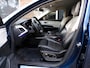 Renault Talisman Estate 1.6 TCe Intens Automaat / Leder / Navi / Head Up / Stoelventilatie