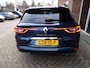 Renault Talisman Estate 1.6 TCe Intens Automaat / Leder / Navi / Head Up / Stoelventilatie