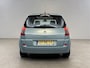 Renault Scenic 1.6-16V Tech Line | Panoramadak | Navigatie | Airco | Cruise | Parkeersens. | NAP