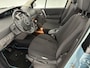 Renault Scenic 1.6-16V Tech Line | Panoramadak | Navigatie | Airco | Cruise | Parkeersens. | NAP