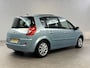 Renault Scenic 1.6-16V Tech Line | Panoramadak | Navigatie | Airco | Cruise | Parkeersens. | NAP