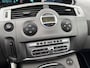 Renault Scenic 1.6-16V Tech Line | Panoramadak | Navigatie | Airco | Cruise | Parkeersens. | NAP
