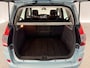 Renault Scenic 1.6-16V Tech Line | Panoramadak | Navigatie | Airco | Cruise | Parkeersens. | NAP