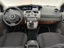 Renault Scenic 1.6-16V Tech Line | Panoramadak | Navigatie | Airco | Cruise | Parkeersens. | NAP