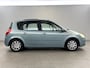 Renault Scenic 1.6-16V Tech Line | Panoramadak | Navigatie | Airco | Cruise | Parkeersens. | NAP