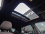 Volkswagen Golf 2.0 TSI GTI Performance | Sterrenhemel | Pano | Keyless